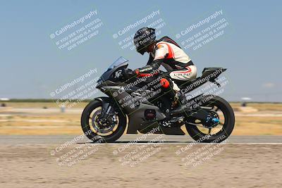 media/Sep-04-2023-Lets Ride (Mon) [[34443f911e]]/B Group/1220pm (Wheelie Bump)/